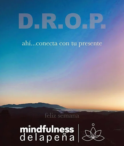 Drop
