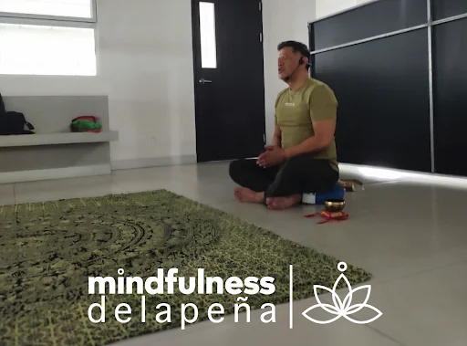 Mindfulness LifeStyle
