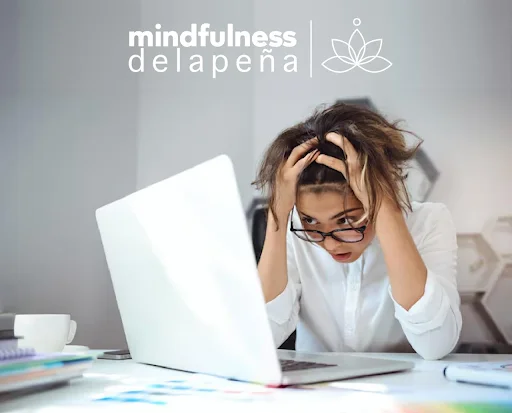 Capacitación Mindfulness en las empresas