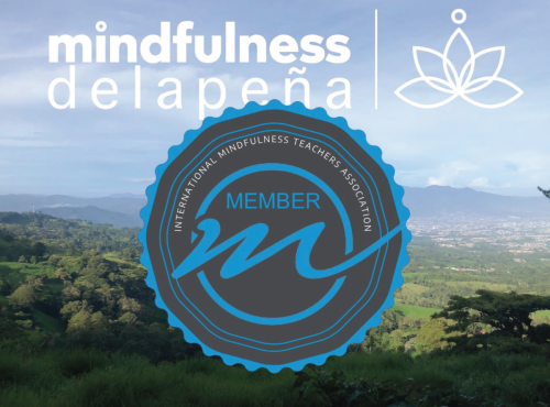 MINDFULNESS-DE-LA-Pena-MEMBER