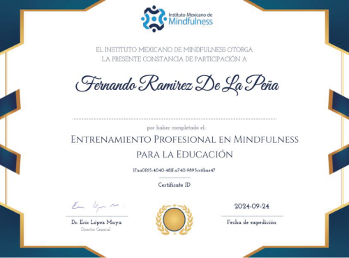 mindfulness-De-La-Pena-Educacion