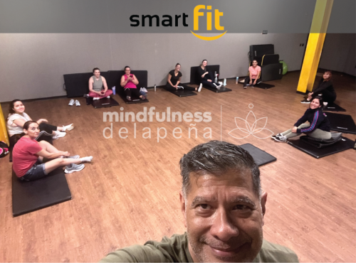 mindfulness-smartfit8