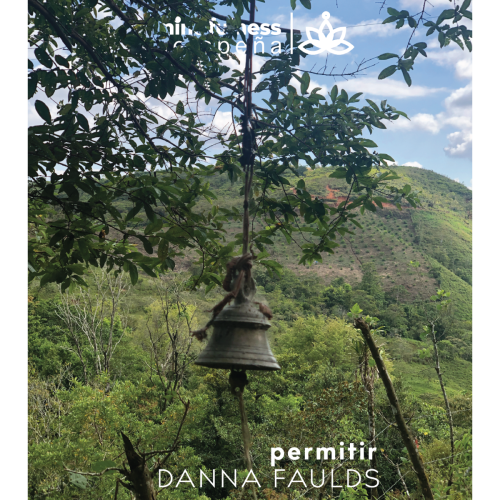 permitir